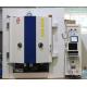 GUOTAI Oxides Optical Thin Film Coating Machine ISO9001 ISO14001