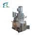 Simple Operation Poultry Animal Carcasses Cremation Machine Incinerator for Condition