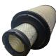 Industrial Dust Removal Air Filter Cartridge 26520831 for Machinery Repair Shops