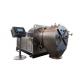 70L GMP Inverting Filter Pharmaceutical Centrifuge Machine