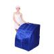 Home Ozone Low Emf Personal Portable Infrared Sauna Capsule for Spa