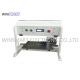 PLC Control Automatic PCB Cutting Machine 300mm/S 500mm/S