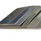 High Bonding Rate Nickel Clad Stainless Steel Strip Good Corrosion Resistance