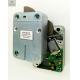Storage Box Safe Digital Lock Burglary - Resistant Beeps Low Battery Singal