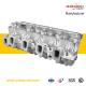 3.0td 1kz T Toyota Cylinder Heads Toyota Land Cruiser Cylinder Head 908780 11101 69126 69125