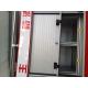 Automatic Electric Aluminium Roller Shutters for Doors and Windows