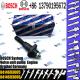 Fuel Injection Pump 0414693005 02113694 Plunger Of Unit Pump Monomer Pump For EC240B EC290B D7E Diesel Engine