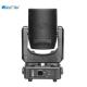‌400W COB LED Moving Head Light | 2800K-6700K Adjustable | CRI≥95 | DMX/RDM Control
