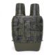 Camouflage Digital Infrared Night Vision Binoculars For Day And Night