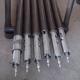 Durable Wireline Double Tube Core Barrel Assembly For High Precision Core Sampling