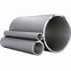 304 316 316L Stainless Steel Welded Pipe Large Diameter With High Durability