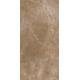 Brown Villa Glazed Polished Marble Look Tile Porcelain Ceramic Floor Tiles Price 1200x2400mm