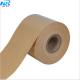 plate hot sale fan for Cup rolling a4 paper raw material raw paper cones joint paper raw
