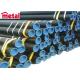 ASTM A335 Alloy Steel P2 Seamless pipe, P2 Heater Tubes,P2 ERW Pipe Seamless Steel PIPE Alloy Steel 4 sch40