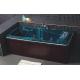 Massage Bathtub BT061