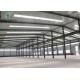 High Quality Prefabricated Storage Shed Steel Structure Professional Steel Structure Design Warehouse