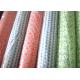 Recyclable PP Spunbonded Non Woven Anti Slip Fabric for Home Textile