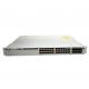 C9300-24P-A Cisco Catalyst 9300 24-port PoE+  Network Advantage  Cisco 9300 switch