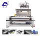 EVA/POE Solar Encapsulation Film Production Line