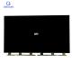 55 INCH LED TV Display Panel LC550EQ4-SMA4 Lcd Screen Touch OPEN CELL