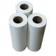 High Speed Dye Sublimation Transfer Paper Sublimation Heat Transfer Paper