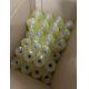 Protective Electric Wire PVC Wrapping Film Moisture Proof 65mm Diameter