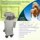 Professional PAL liposuction machine surgical fat reduce liposuction CE approved power assisted liposuction machine