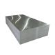 Building Material 7039 5456 2024 6061 Aluminum Alloy Plate