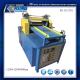 Artificial 11KW EVA Sheet Manufacturing Machine 50sets/Month Durable