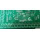 PCB Printed Circuit Board Assembly with Edge Plating ITEQ KB PCB
