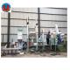 Automatic Rice Mill Machine Main Combined Machine Paddy Destoner Husker Separator Plant