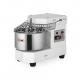 30kg Dough Kneading Function Commercial Dough Mixer for 8 Liter Bakery Equipment You