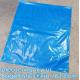 Biodegradable disposable Biohazard Waste Disposal Bags,BIOLOGICAL HAZARD BAGS,Bio-Hazard/Infectious Waste Products