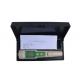 169E Water Quality Waterproof LCD Digital ORP Meter