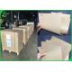 550mm 1100mm Width 65gsm 70gsm 80gsm Interleave Paper For Shopping Bags