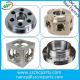 Machining Parts for Automotive/Automation/Aerospace/Machinery Equipment/Robotics