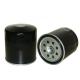 32A4000400 Lube Oil Filter Element P502458 for Truck Engine Maintenance and Service