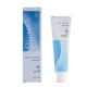 Deep Cleaning Mint Flavour Oral Care Toothpaste 120G Home Use