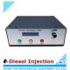 Common Rail Injector Tester for solenoid CR Injectors(F-100A)