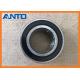 3910739 Fan Drive Ball Bearing For Hyundai Excavator Spare Parts