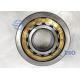 NJ416EM Cylindrical Roller Bearing High Precision Bearing For Machine