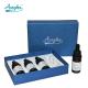 Spa Essential Oil Diffuser Gift Set , Young Living Essential Oil Set