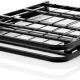 Mail Packing N Storage Foldable Boxspring Set Room Folding Bed Frame For Hotel
