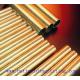 Air Conditioning Copper Nickel Tube Seamless Or Welded Type Size 1-96 Inch