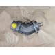 Axial Piston Fixed Pump R902193366 A2FO10/61R-PBB06 Rexroth