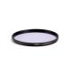 77mm Astrophotography Neutral Night Filter