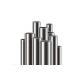 304H X6crNi18-10 1.4948 Seamless 304 Stainless Steel Tubing 25mm