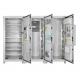 VERTIV EPC48120 Series Telecom Equipment Cabinet Ground Stand Anti Corrosion