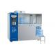 Semi Auto All In One Water Bottling Line With Water Purifier / Filler / Capper
