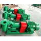 API Certificate Centrifugal Sand Pump 35m Lift For Petroleum Solid Control Drilling